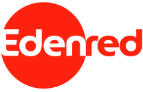 Edenred