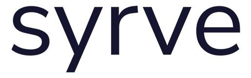 Logo-Syrve-Night-Blue
