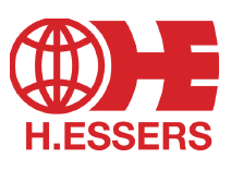 H.essers